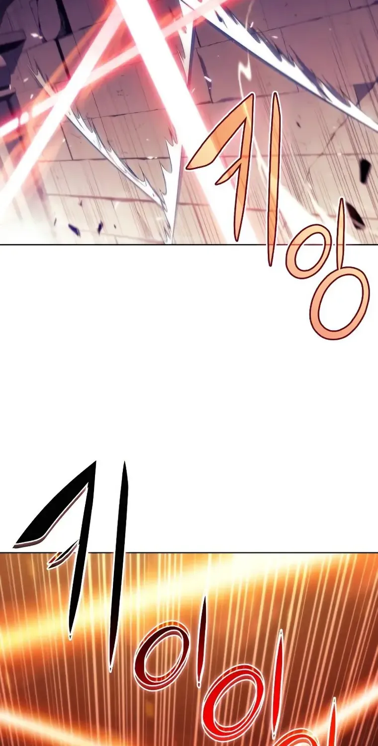 Read Solo Max-Level Newbie chapter 69 image 31 on Lezhin
