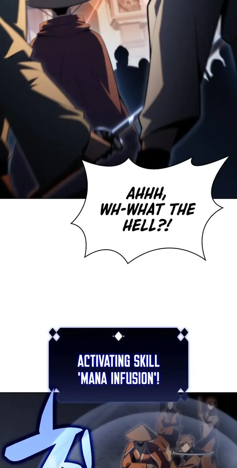 Read Solo Max-Level Newbie chapter 69 image 33 on Lezhin
