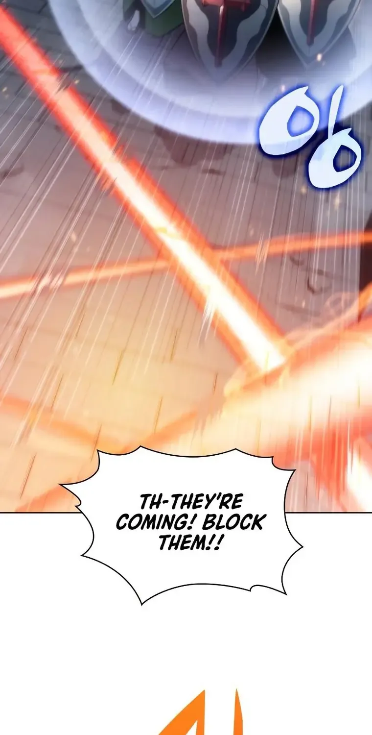 Read Solo Max-Level Newbie chapter 69 image 35 on Lezhin
