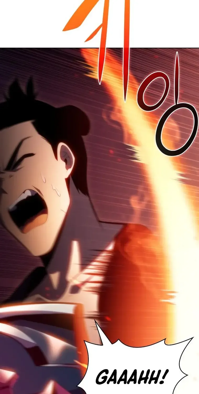 Read Solo Max-Level Newbie chapter 69 image 36 on Lezhin