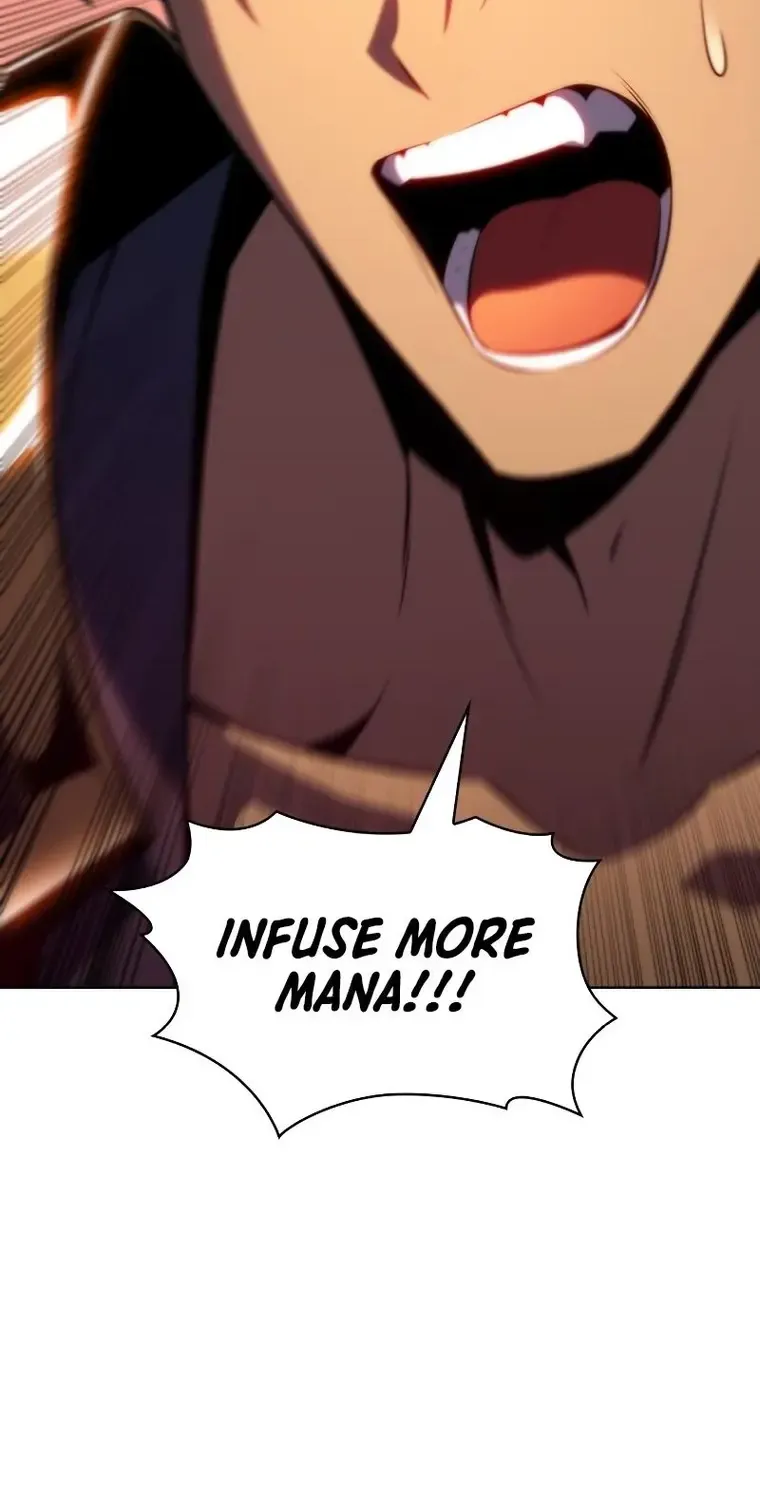 Read Solo Max-Level Newbie chapter 69 image 38 on Lezhin