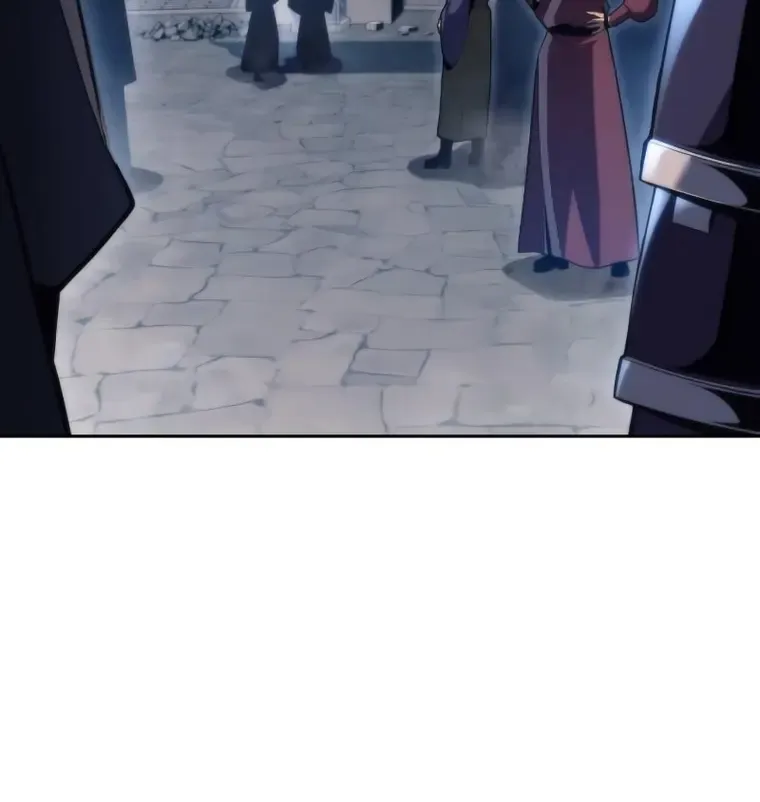 Read Solo Max-Level Newbie chapter 69 image 4 on Lezhin