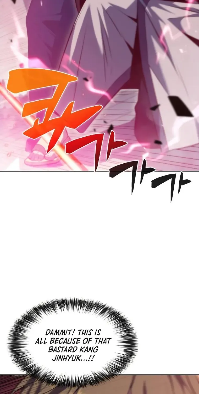 Read Solo Max-Level Newbie chapter 69 image 41 on Lezhin