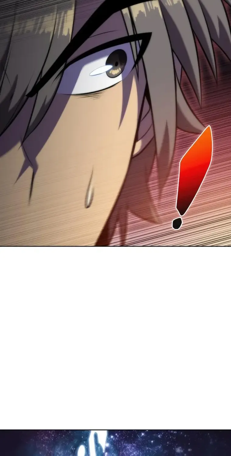 Read Solo Max-Level Newbie chapter 69 image 43 on Lezhin