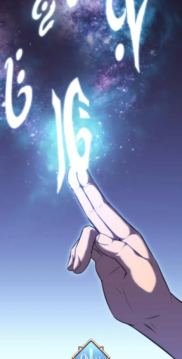 Read Solo Max-Level Newbie chapter 69 image 45 on Lezhin