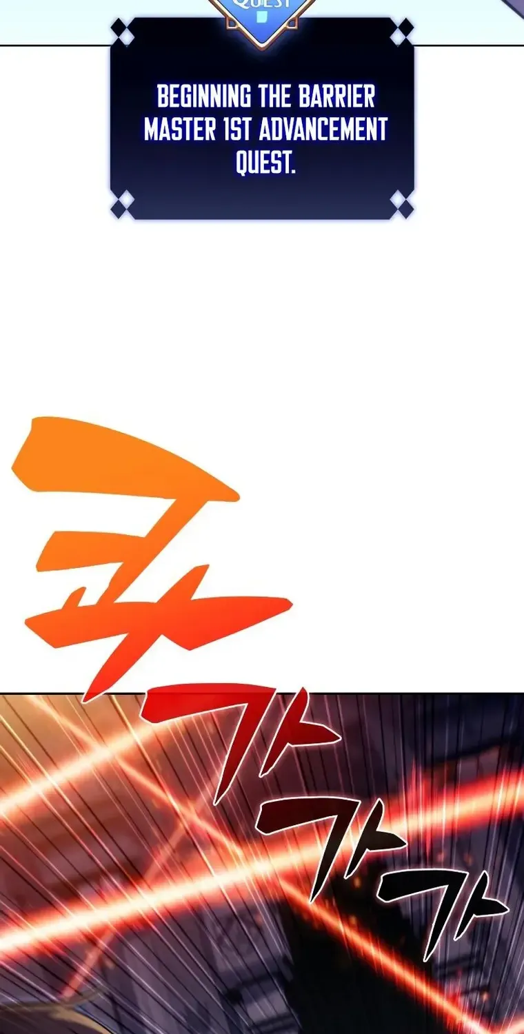 Read Solo Max-Level Newbie chapter 69 image 46 on Lezhin