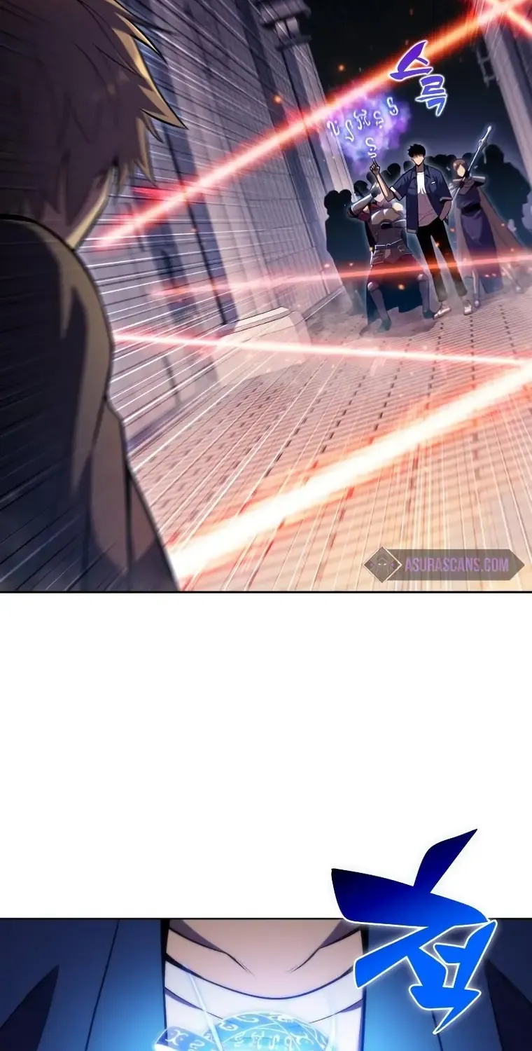 Read Solo Max-Level Newbie chapter 69 image 47 on Lezhin