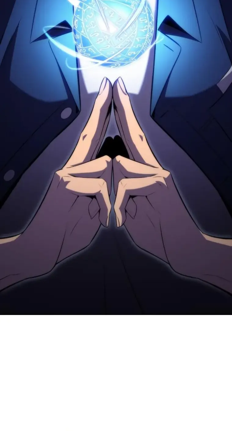 Read Solo Max-Level Newbie chapter 69 image 48 on Lezhin