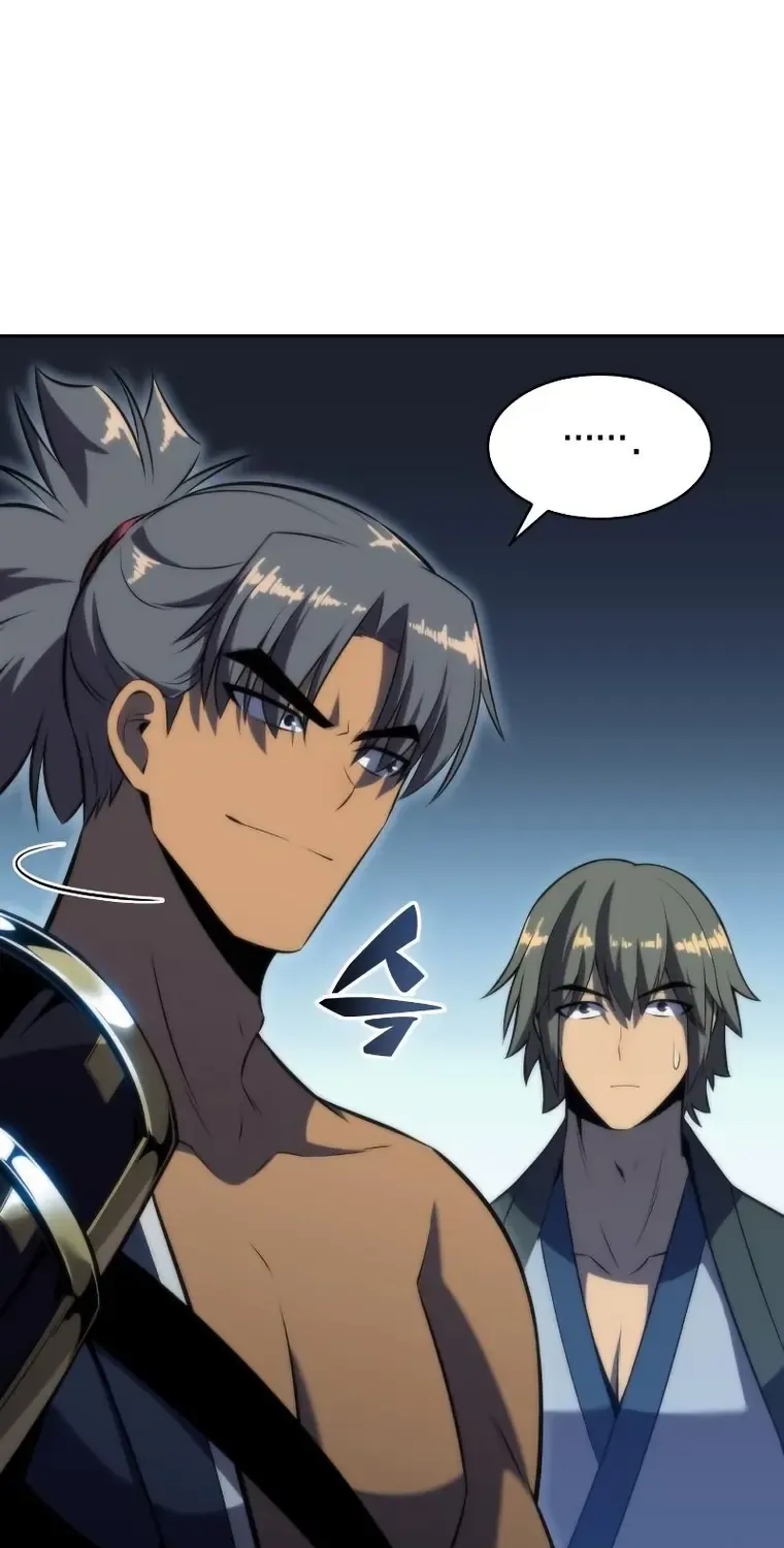 Read Solo Max-Level Newbie chapter 69 image 5 on Lezhin