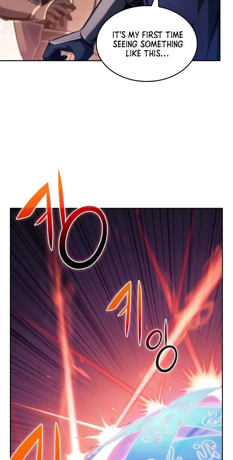 Read Solo Max-Level Newbie chapter 69 image 54 on Lezhin