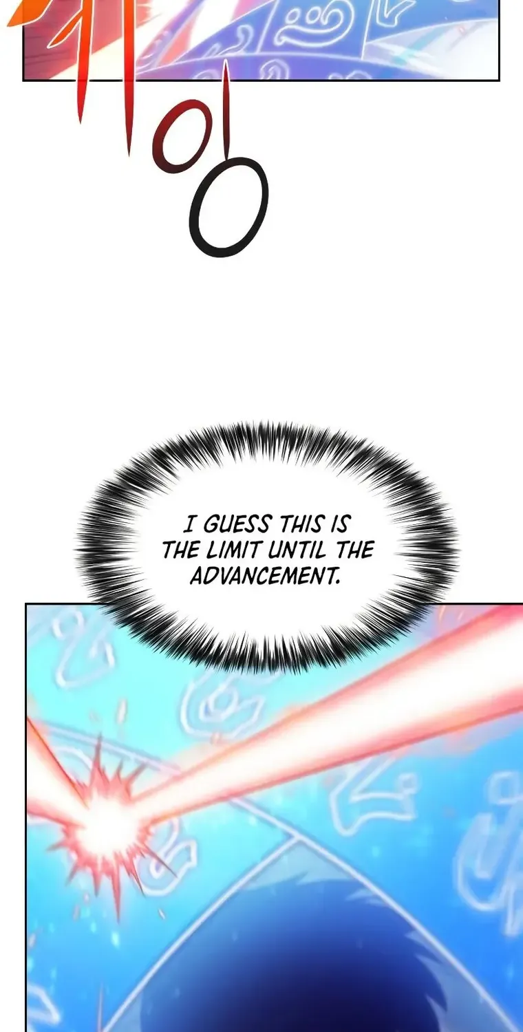 Read Solo Max-Level Newbie chapter 69 image 55 on Lezhin