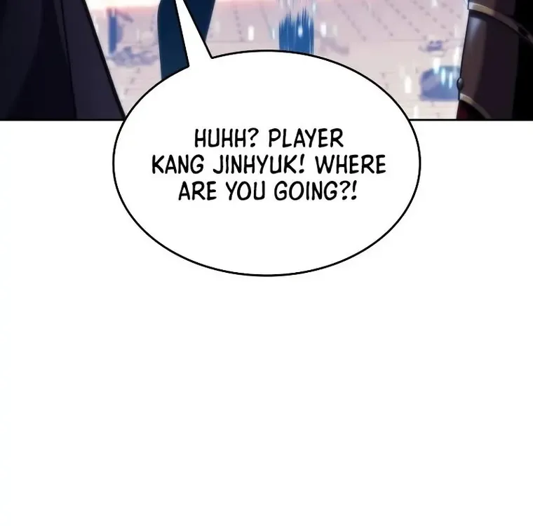 Read Solo Max-Level Newbie chapter 69 image 58 on Lezhin