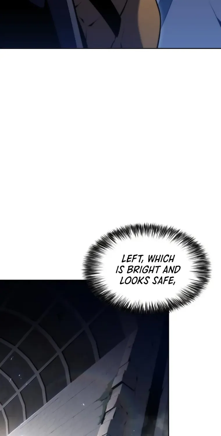Read Solo Max-Level Newbie chapter 69 image 6 on Lezhin