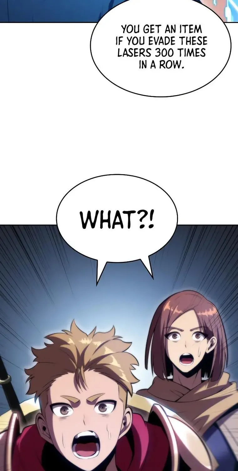 Read Solo Max-Level Newbie chapter 69 image 60 on Lezhin
