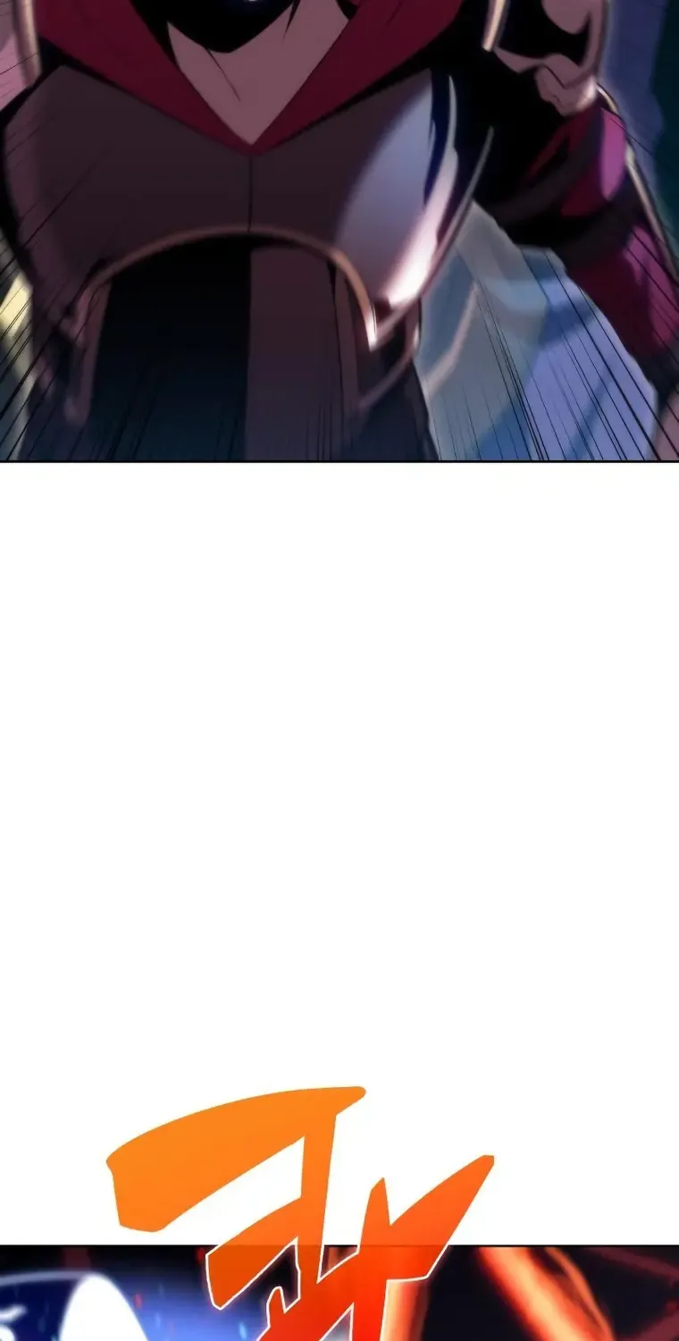 Read Solo Max-Level Newbie chapter 69 image 61 on Lezhin