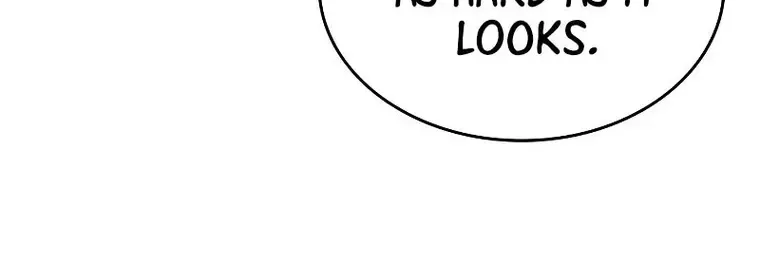 Read Solo Max-Level Newbie chapter 69 image 63 on Lezhin