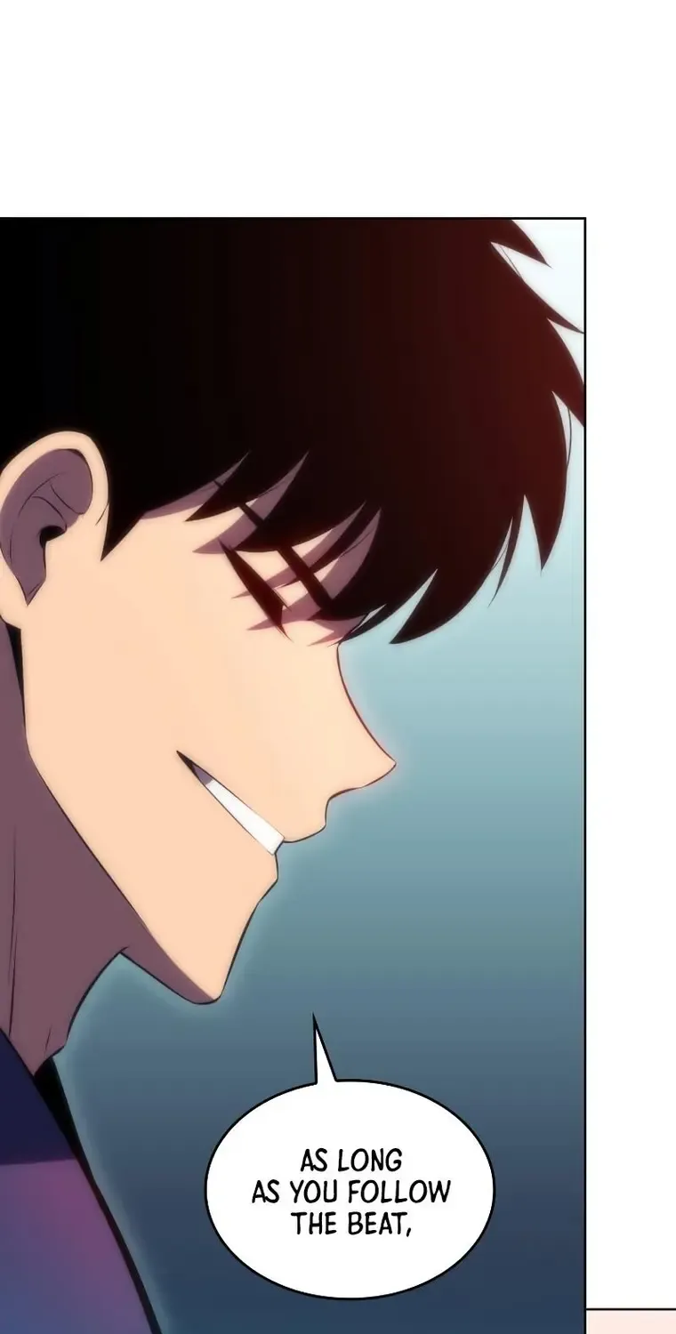 Read Solo Max-Level Newbie chapter 69 image 64 on Lezhin