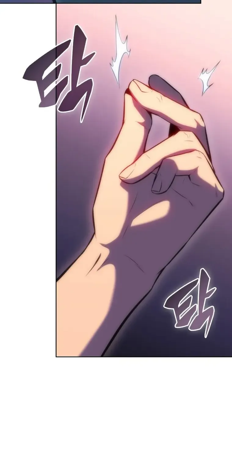 Read Solo Max-Level Newbie chapter 69 image 65 on Lezhin