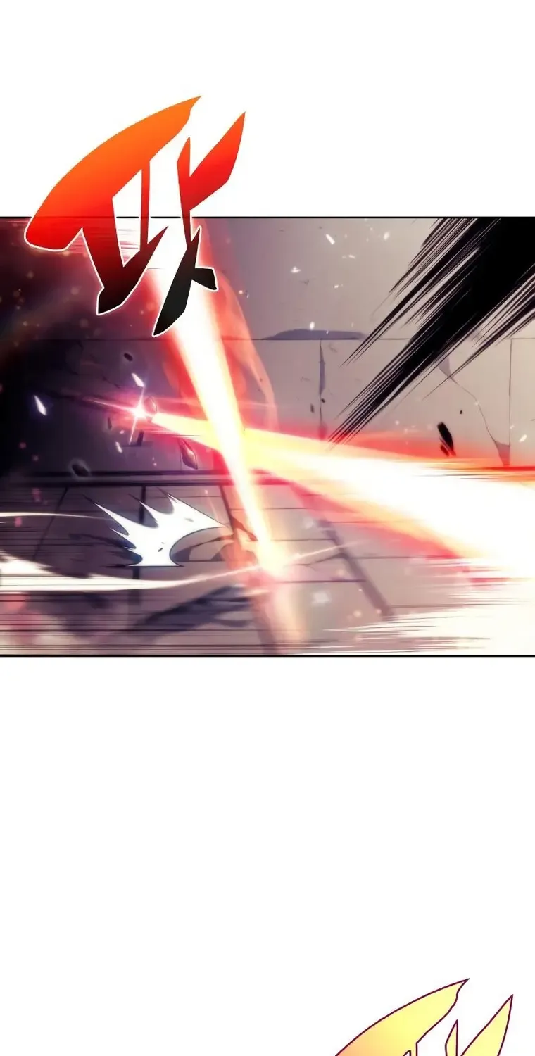 Read Solo Max-Level Newbie chapter 69 image 66 on Lezhin