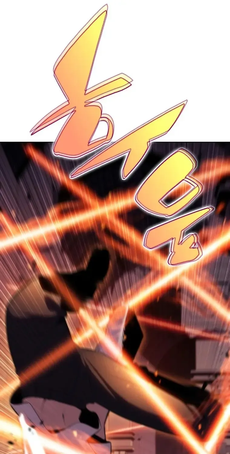 Read Solo Max-Level Newbie chapter 69 image 69 on Lezhin