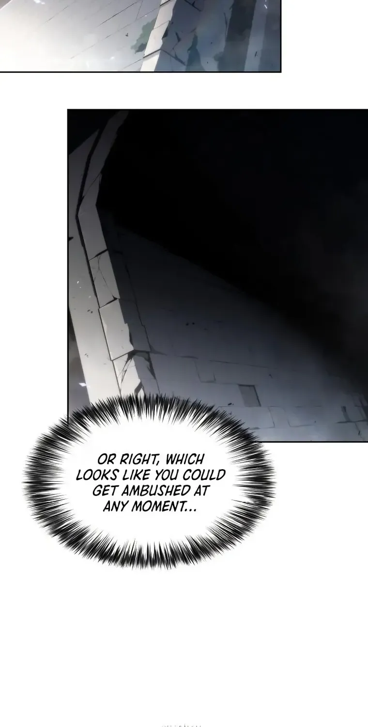 Read Solo Max-Level Newbie chapter 69 image 7 on Lezhin