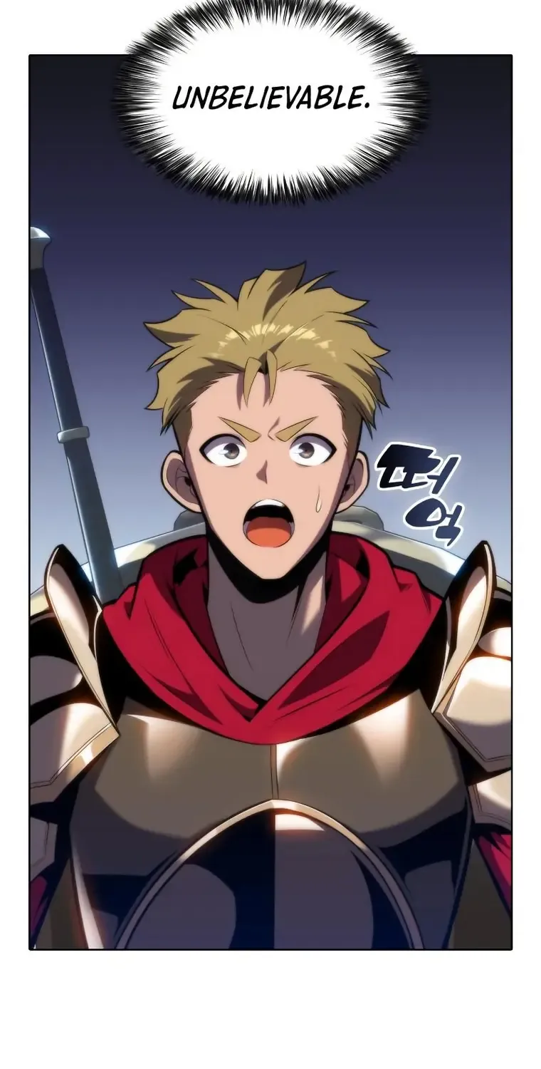 Read Solo Max-Level Newbie chapter 69 image 71 on Lezhin