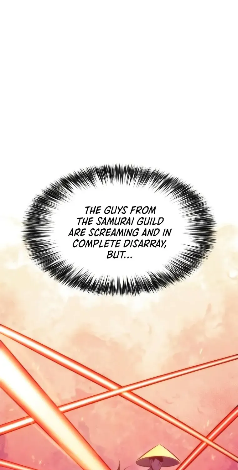 Read Solo Max-Level Newbie chapter 69 image 72 on Lezhin