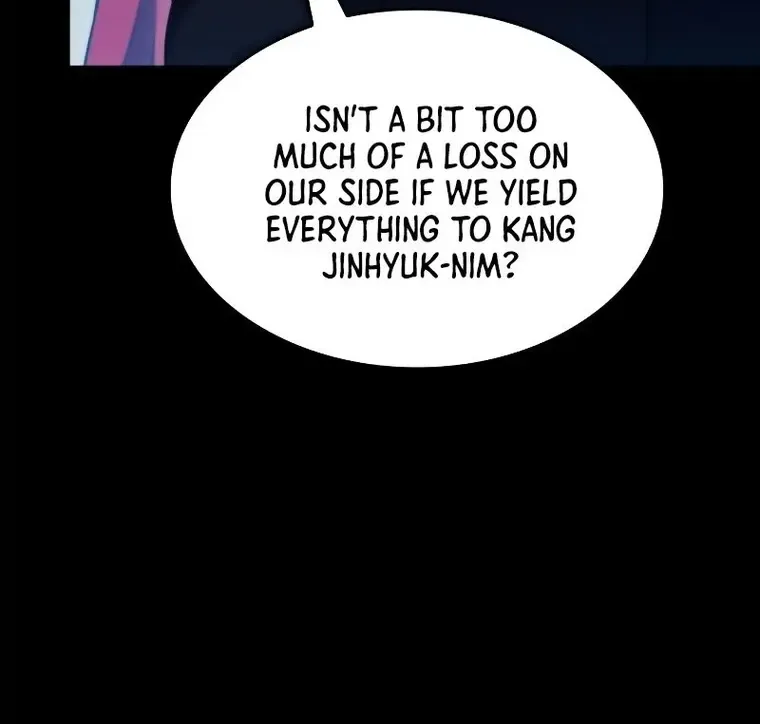 Read Solo Max-Level Newbie chapter 69 image 78 on Lezhin