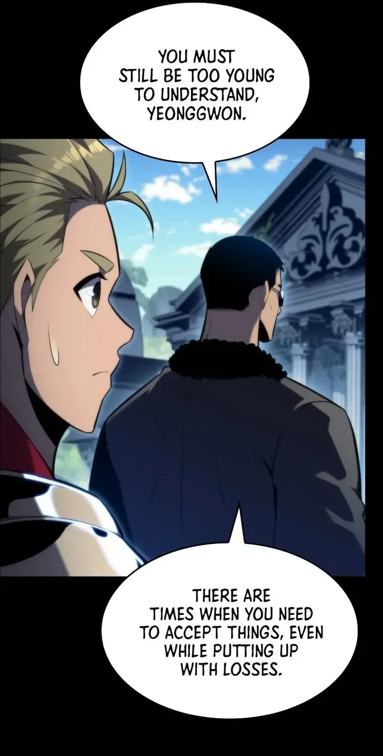 Read Solo Max-Level Newbie chapter 69 image 79 on Lezhin