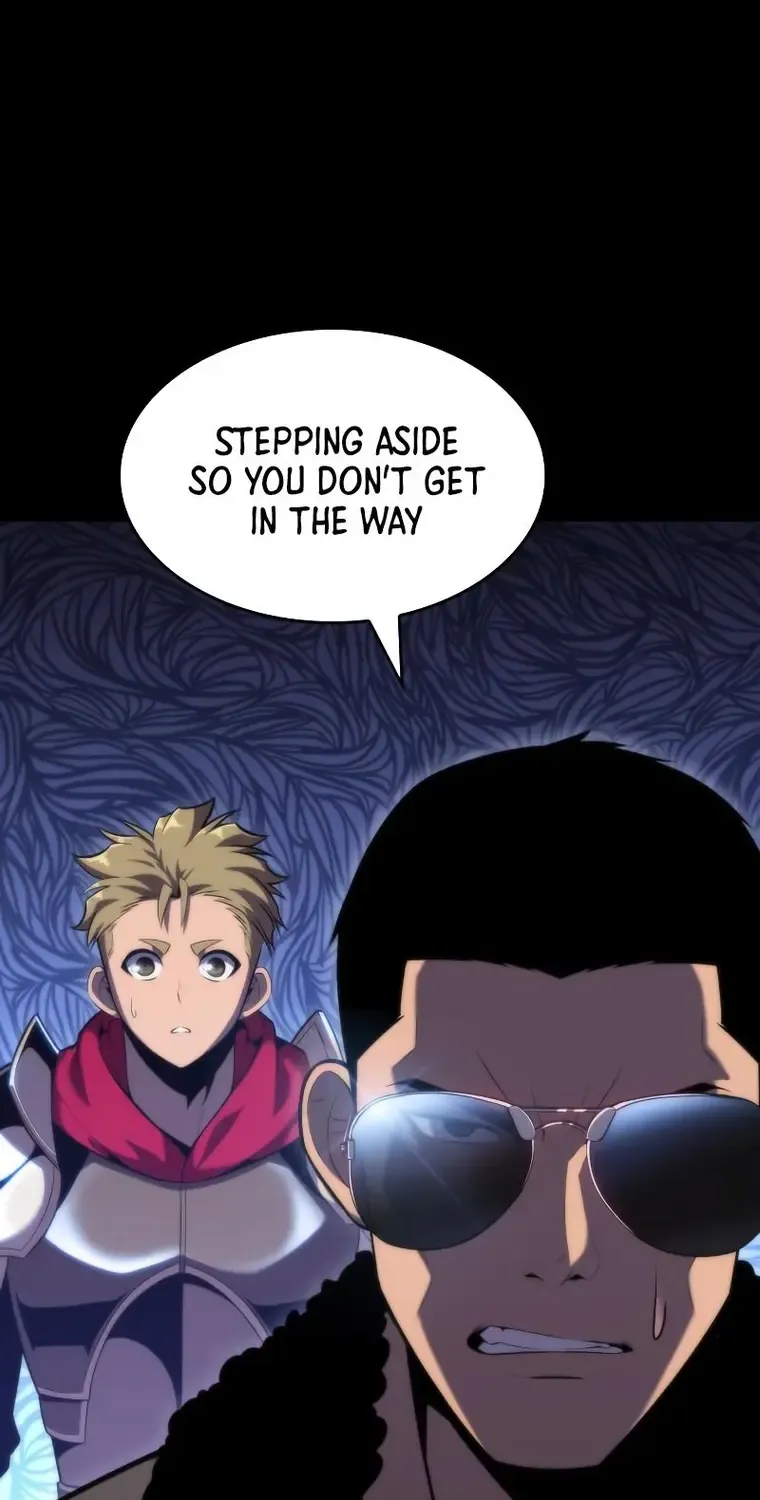 Read Solo Max-Level Newbie chapter 69 image 80 on Lezhin