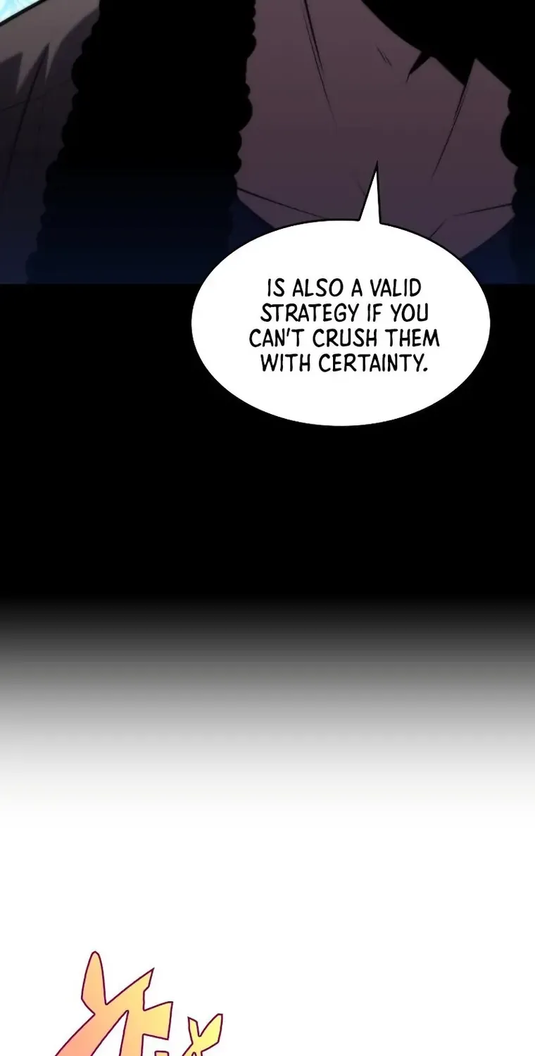 Read Solo Max-Level Newbie chapter 69 image 81 on Lezhin