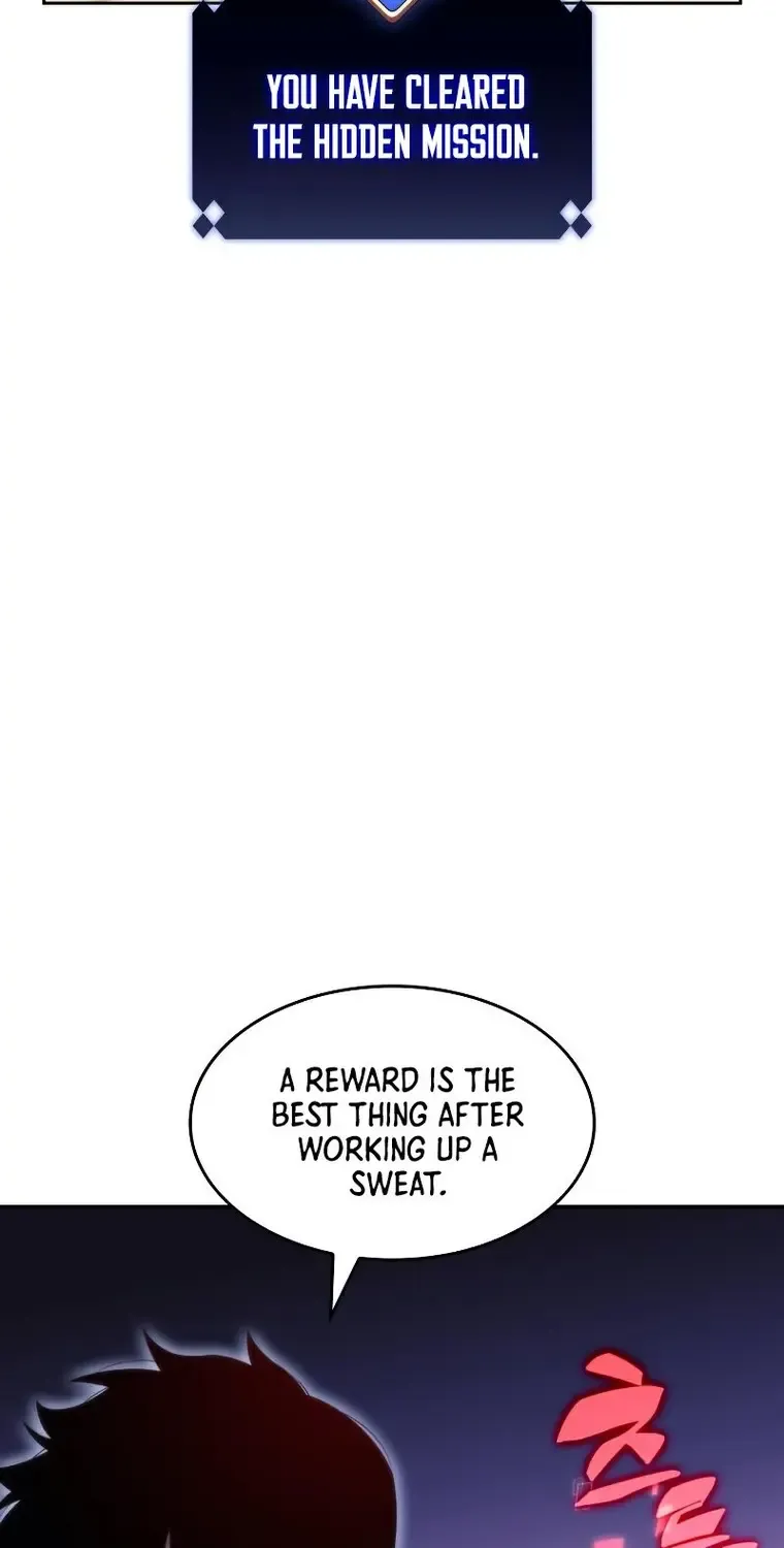Read Solo Max-Level Newbie chapter 69 image 86 on Lezhin