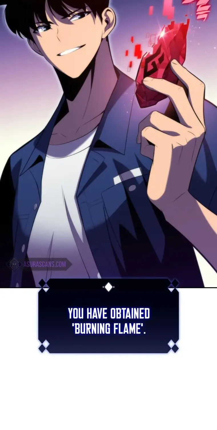 Read Solo Max-Level Newbie chapter 69 image 87 on Lezhin