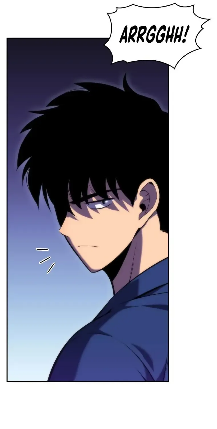 Read Solo Max-Level Newbie chapter 69 image 89 on Lezhin