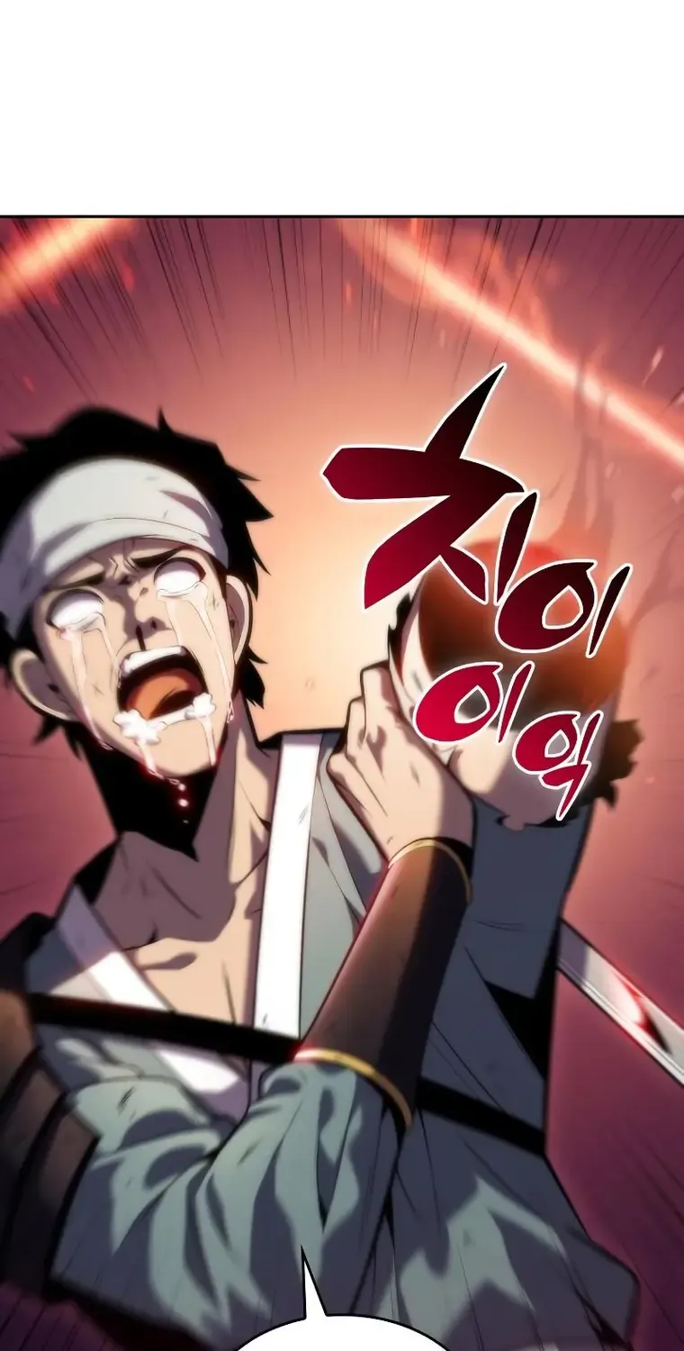 Read Solo Max-Level Newbie chapter 69 image 90 on Lezhin