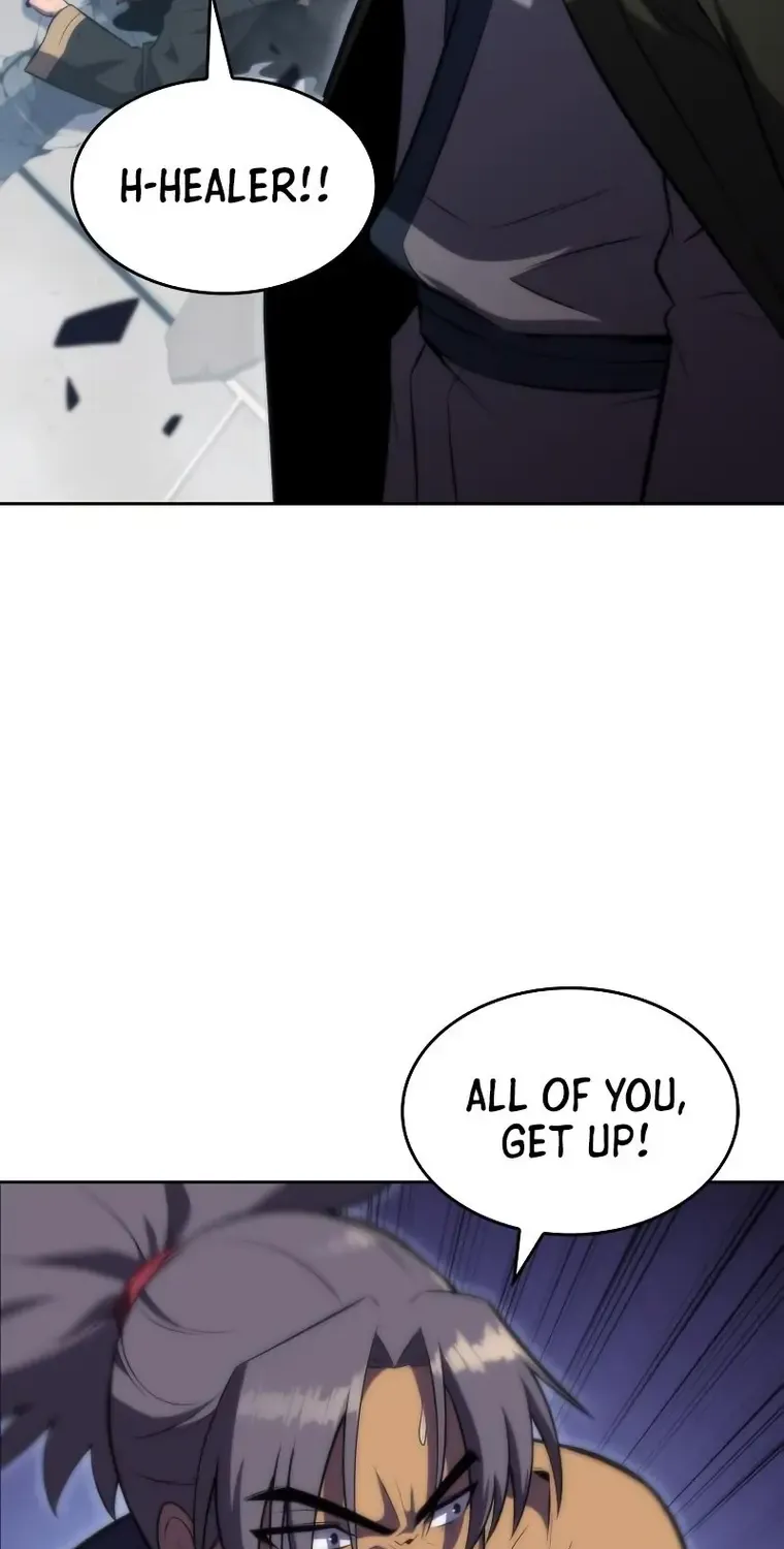 Read Solo Max-Level Newbie chapter 69 image 92 on Lezhin