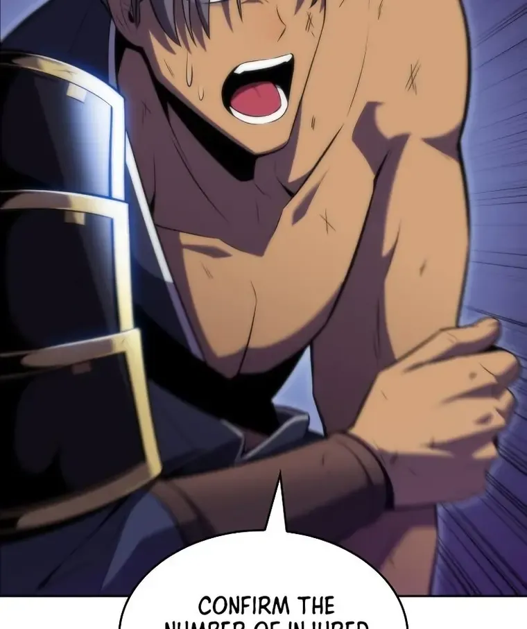 Read Solo Max-Level Newbie chapter 69 image 93 on Lezhin