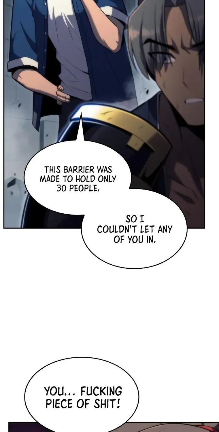 Read Solo Max-Level Newbie chapter 69 image 95 on Lezhin