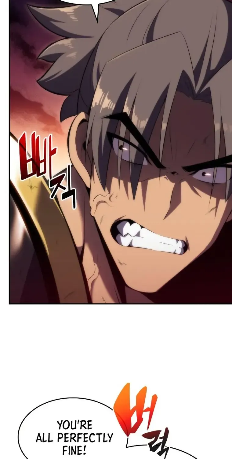Read Solo Max-Level Newbie chapter 69 image 96 on Lezhin