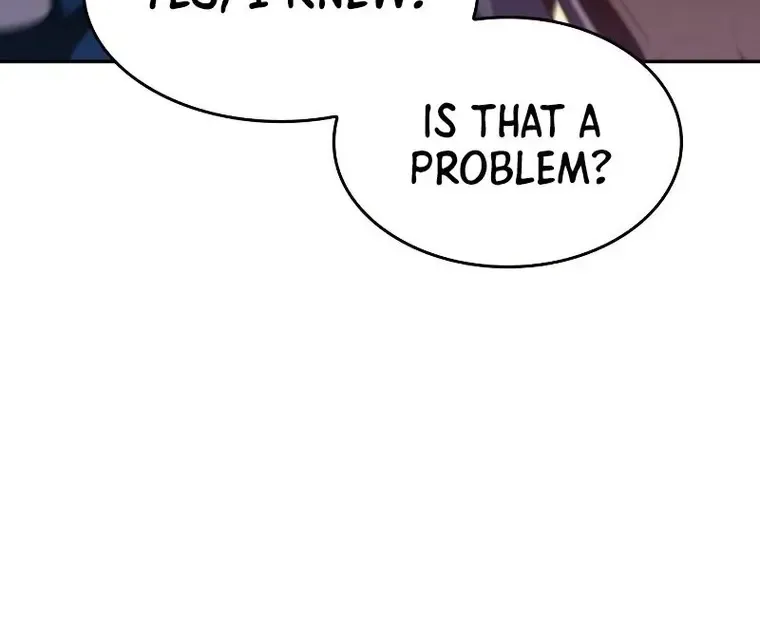 Read Solo Max-Level Newbie chapter 69 image 98 on Lezhin