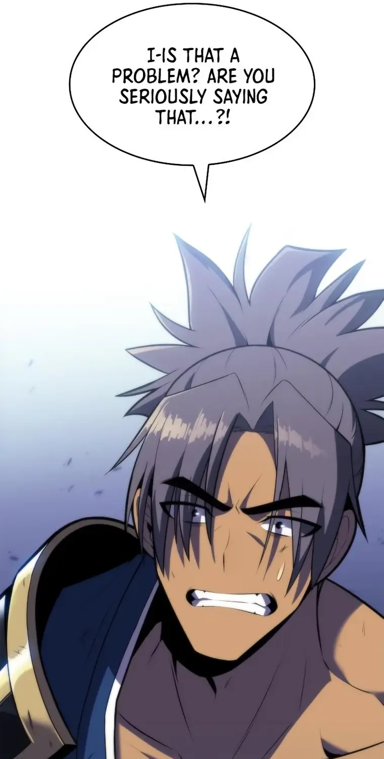 Read Solo Max-Level Newbie chapter 69 image 99 on Lezhin