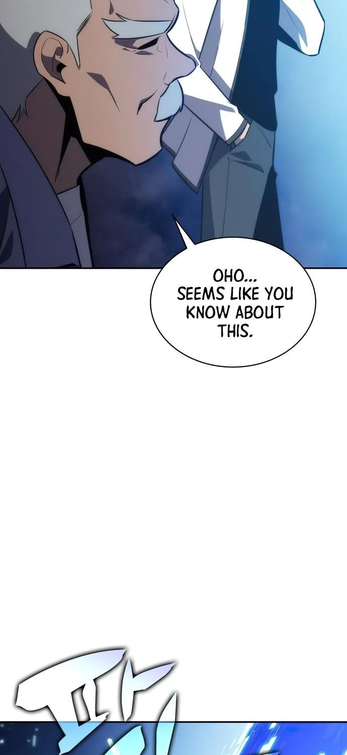 Read Solo Max-Level Newbie chapter 7 image 10 on Lezhin