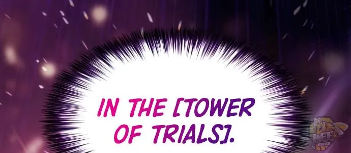 Read Solo Max-Level Newbie chapter 7 image 101 on Lezhin