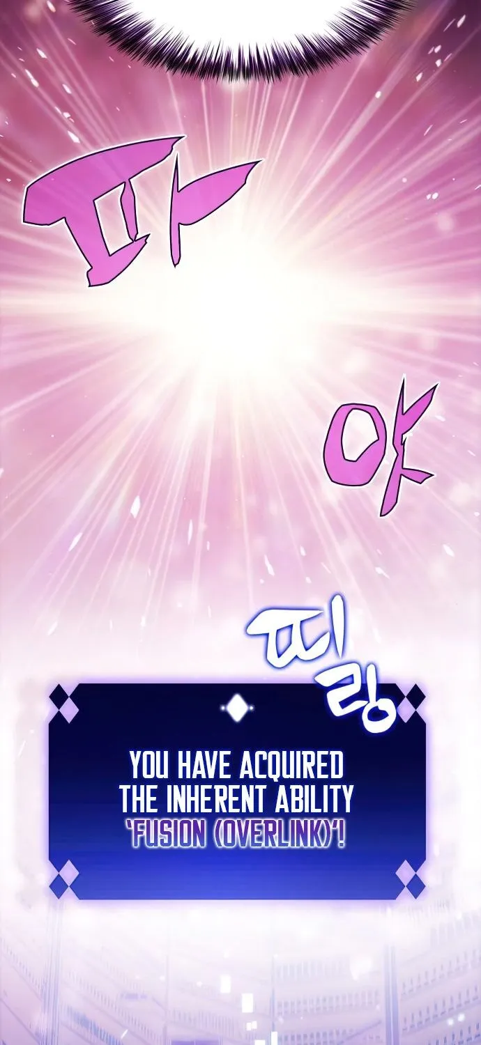 Read Solo Max-Level Newbie chapter 7 image 102 on Lezhin