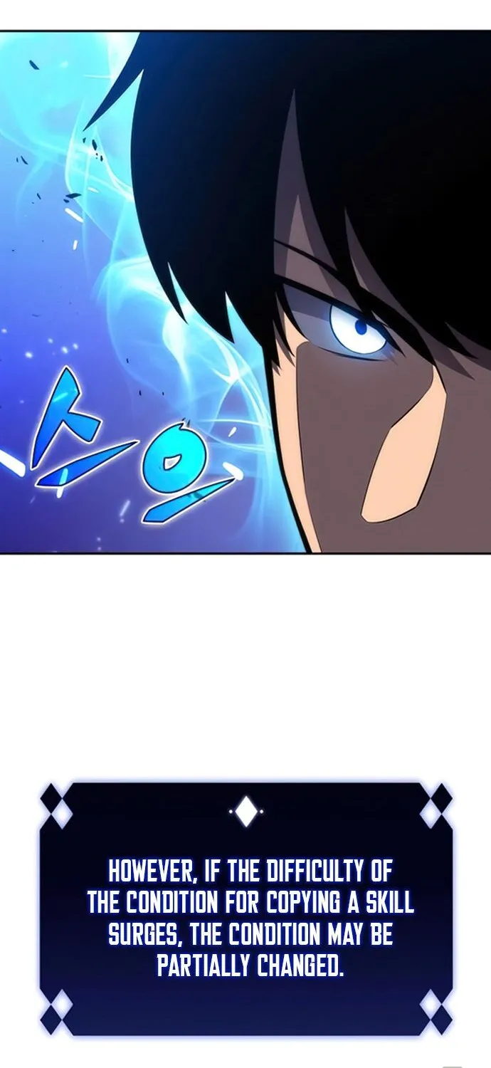 Read Solo Max-Level Newbie chapter 7 image 106 on Lezhin