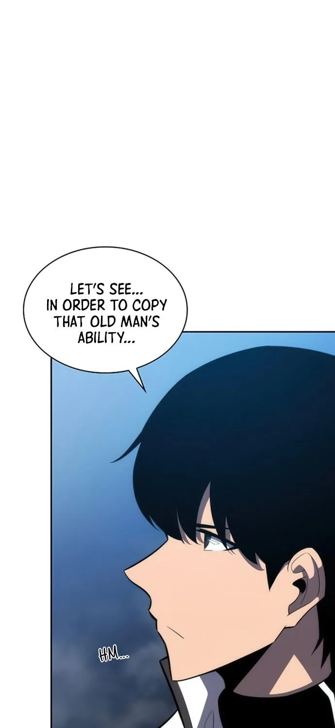 Read Solo Max-Level Newbie chapter 7 image 111 on Lezhin