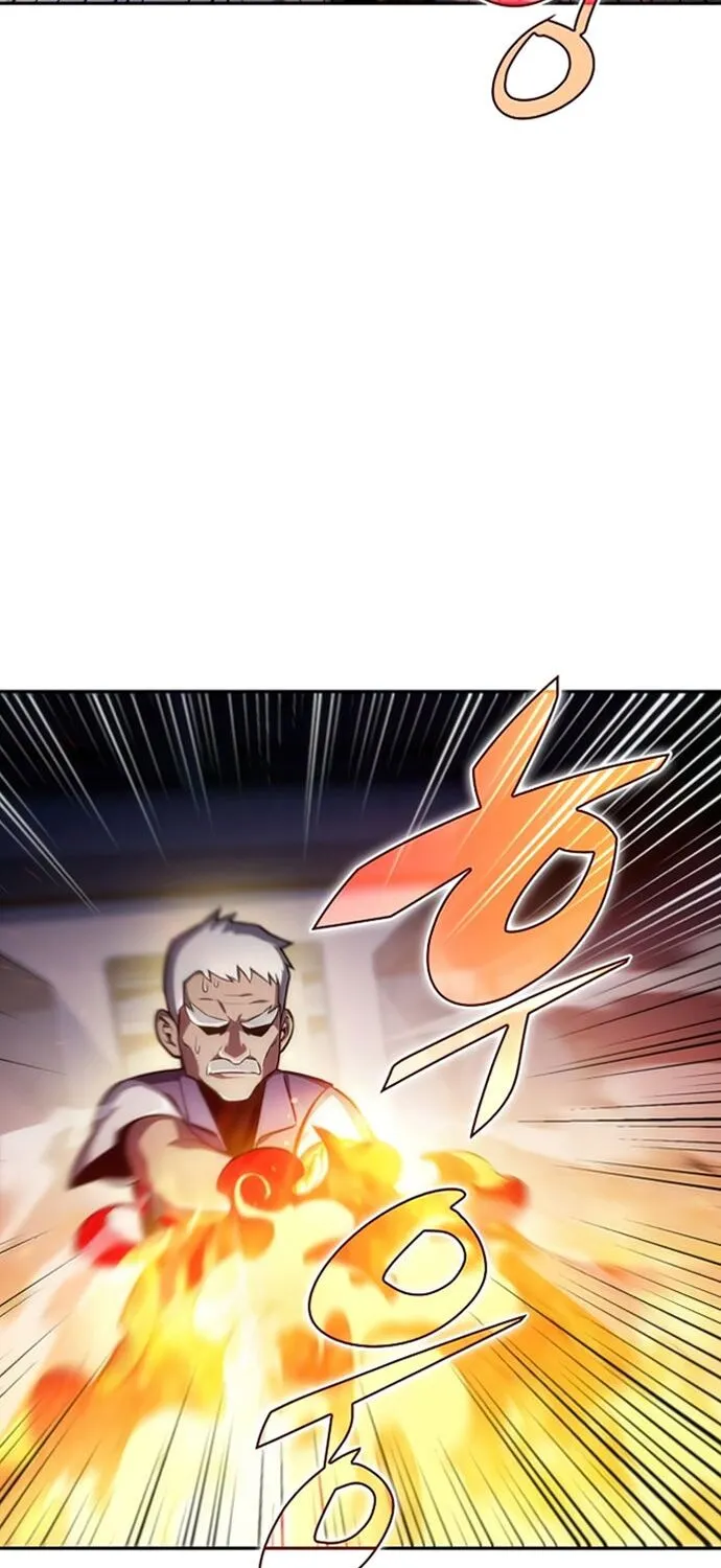 Read Solo Max-Level Newbie chapter 7 image 114 on Lezhin