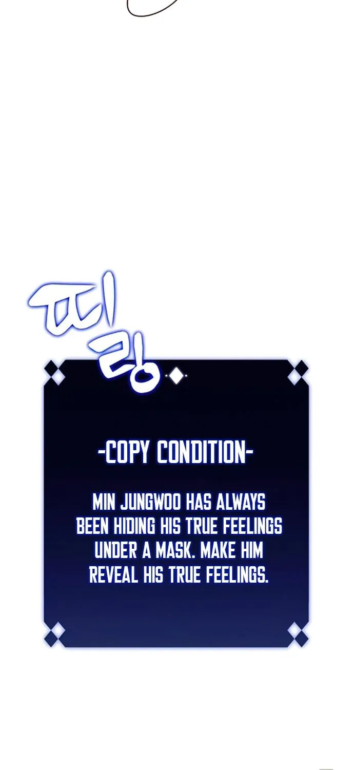 Read Solo Max-Level Newbie chapter 7 image 115 on Lezhin
