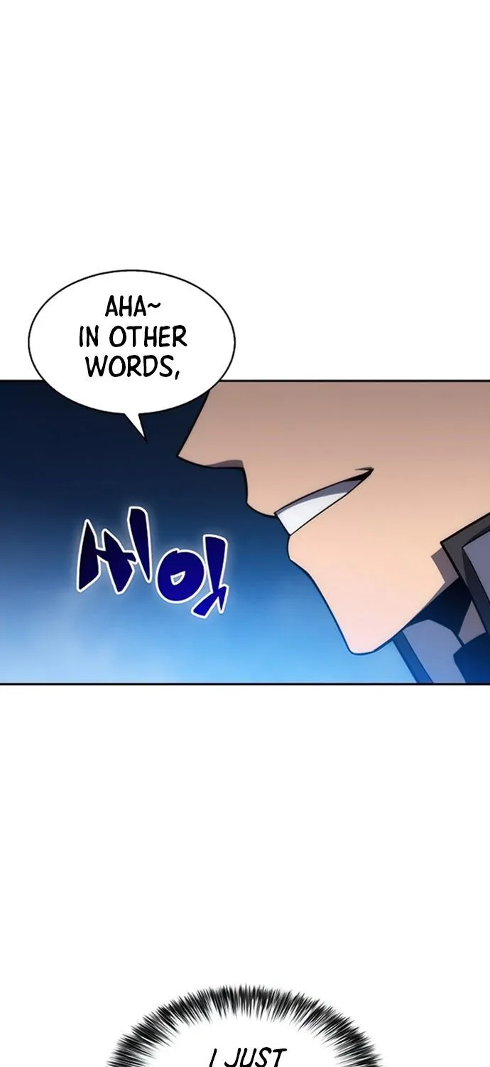 Read Solo Max-Level Newbie chapter 7 image 117 on Lezhin