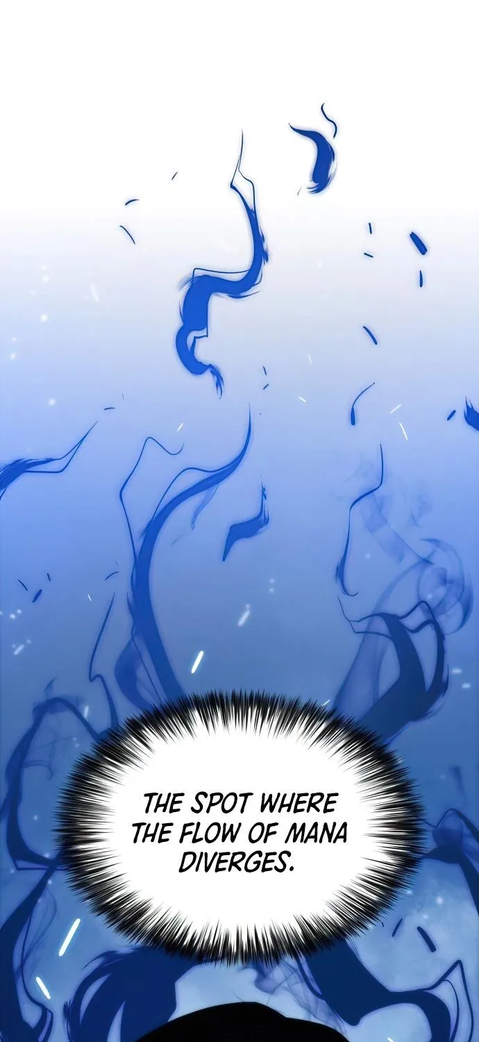 Read Solo Max-Level Newbie chapter 7 image 15 on Lezhin